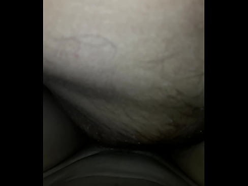 ❤️ له براینسک څخه د یو سړي راټولونکي اولیا نومووا سره کوژده ☑ په ps.milf300com.ru