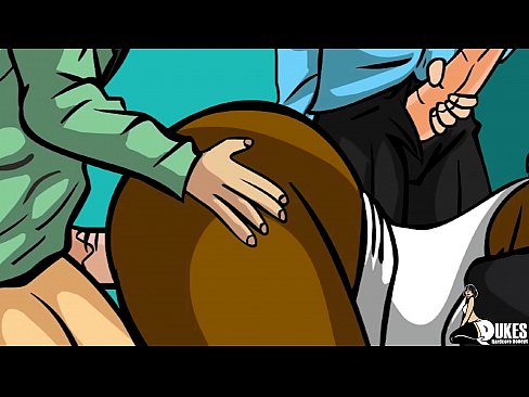 ❤️ زده کونکي له ښوونځي وروسته د تور ښوونکي سره جنسي اړیکه لري ☑ په ps.milf300com.ru
